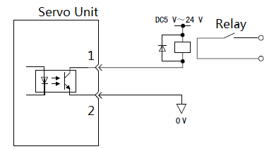 Photoelectric Coupler Output Circuit-1.PNG